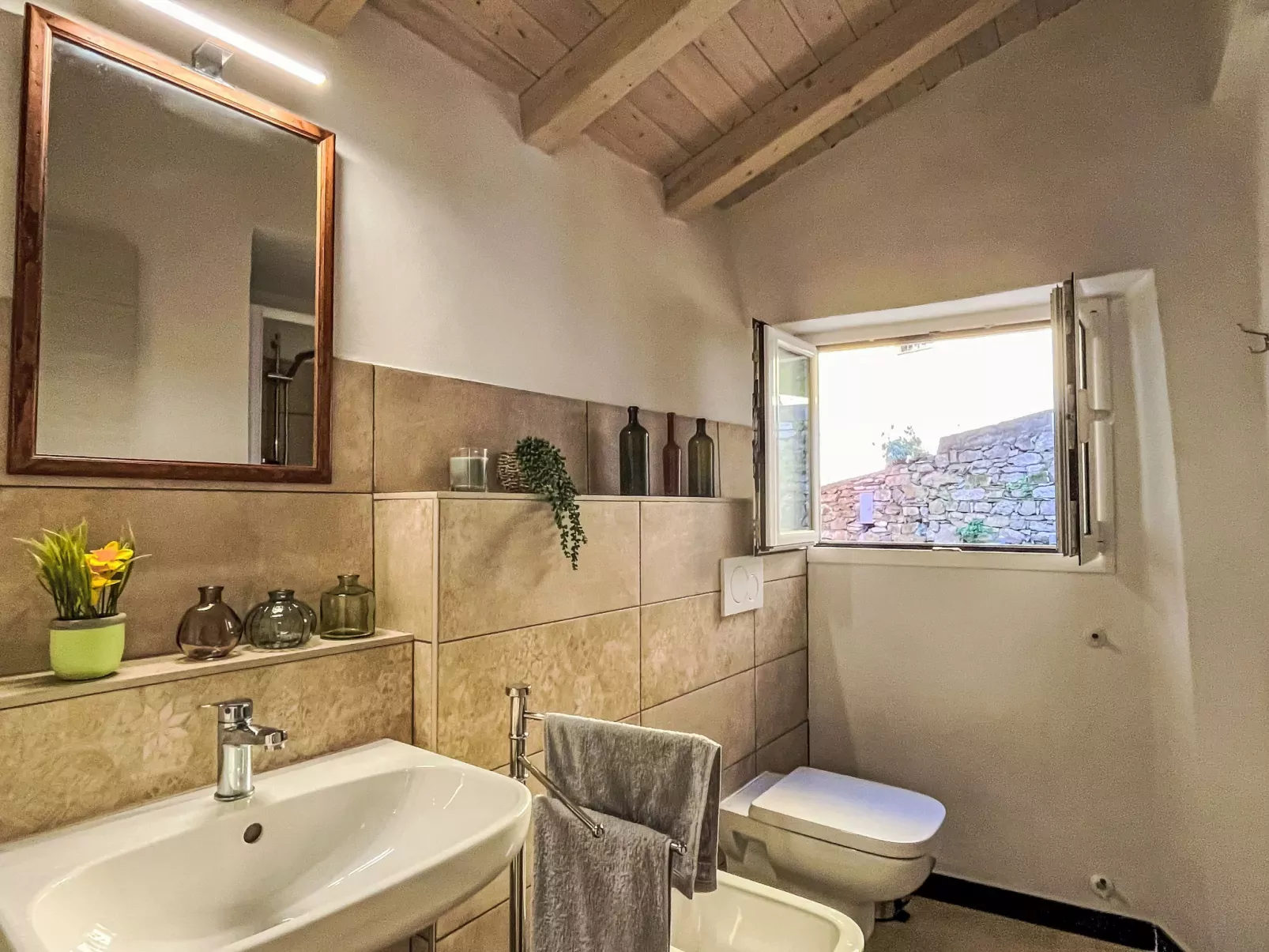 La casa di Anna