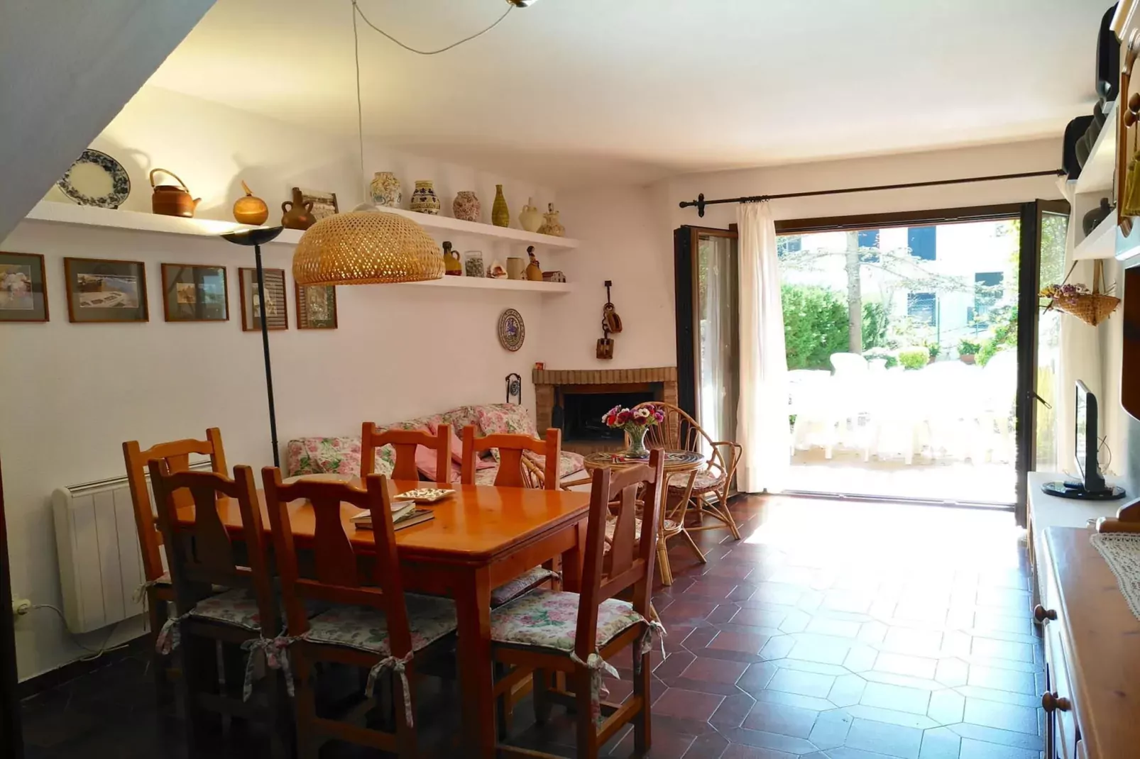 diningroom