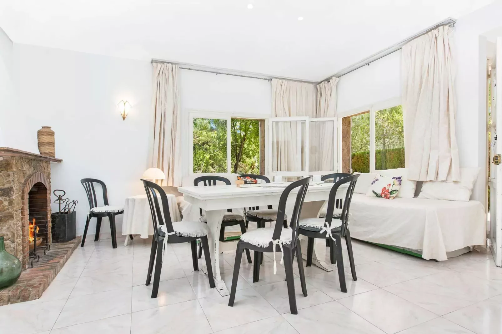 diningroom