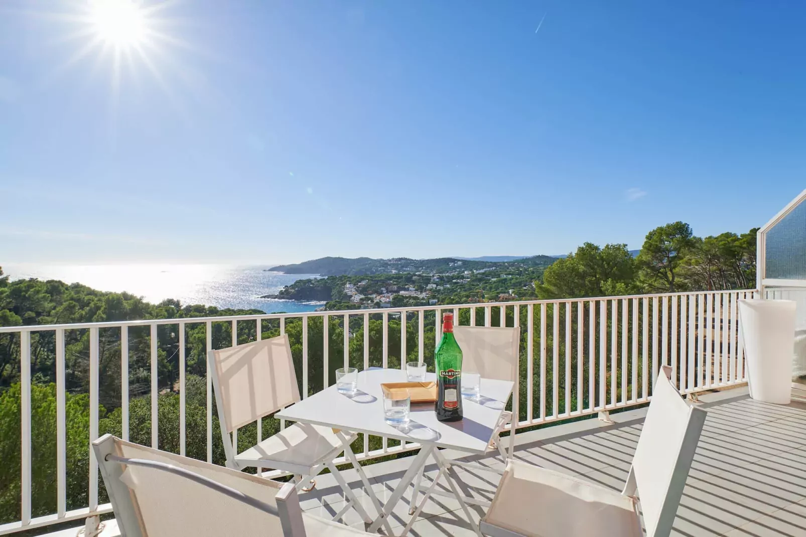 terracebalcony