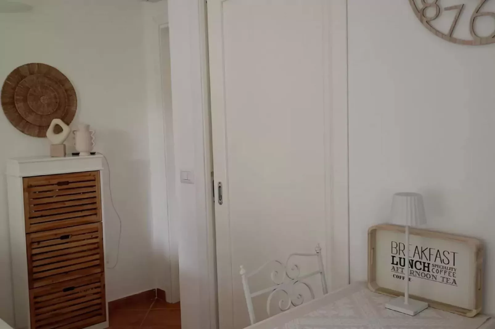 Bilo Candido-Woonkamer