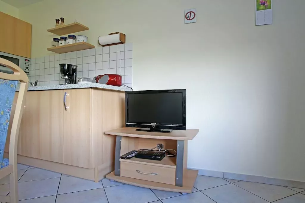 151542-Niet-getagd