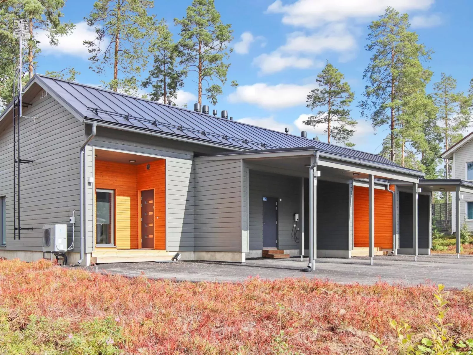 Vuokatin loiste 9 a1-Buiten