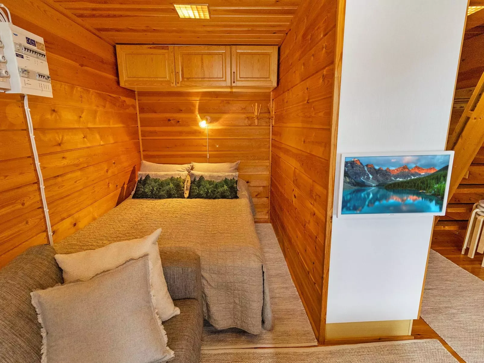 Alakitkanranta
