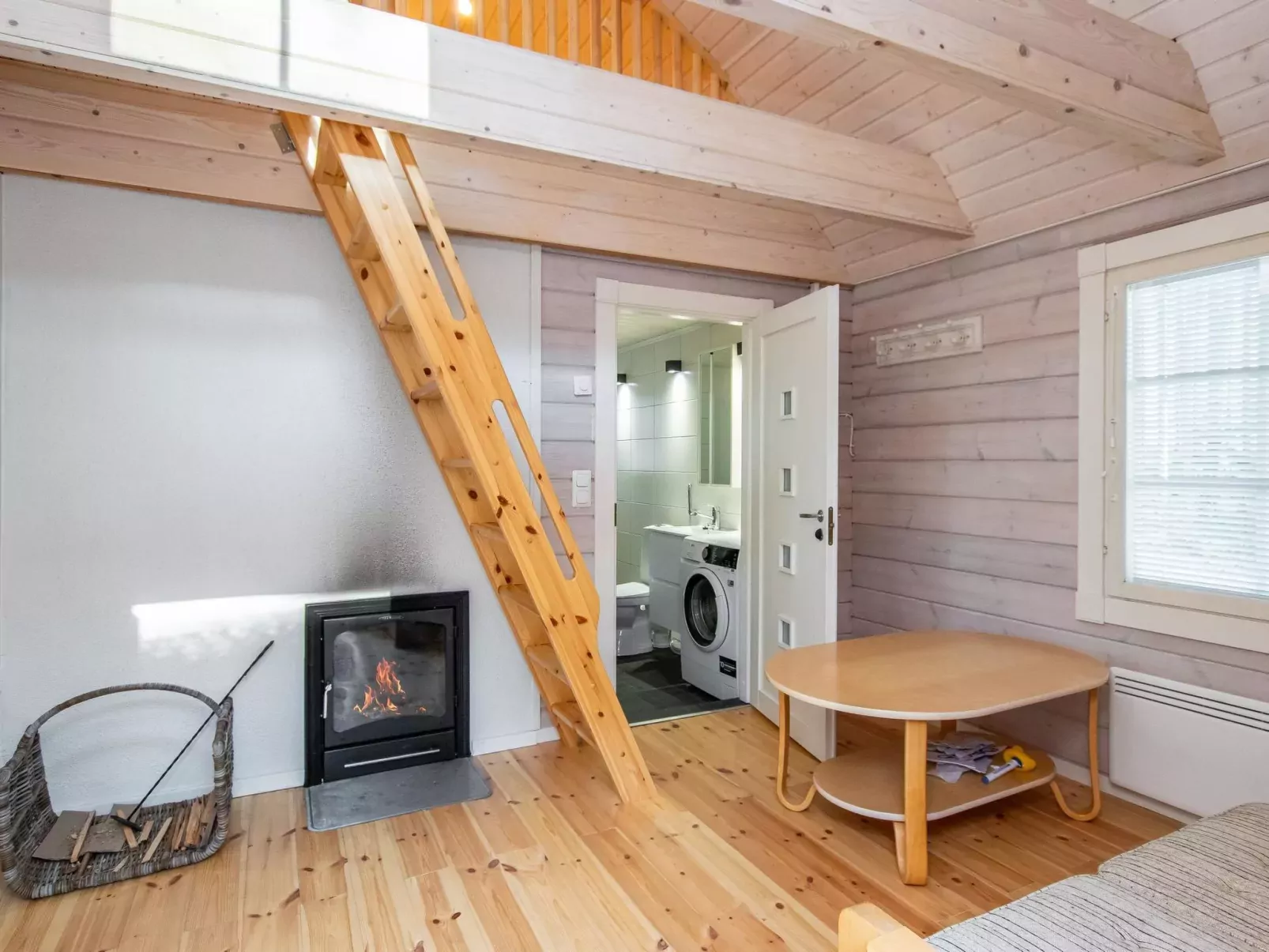 Mäntylahti