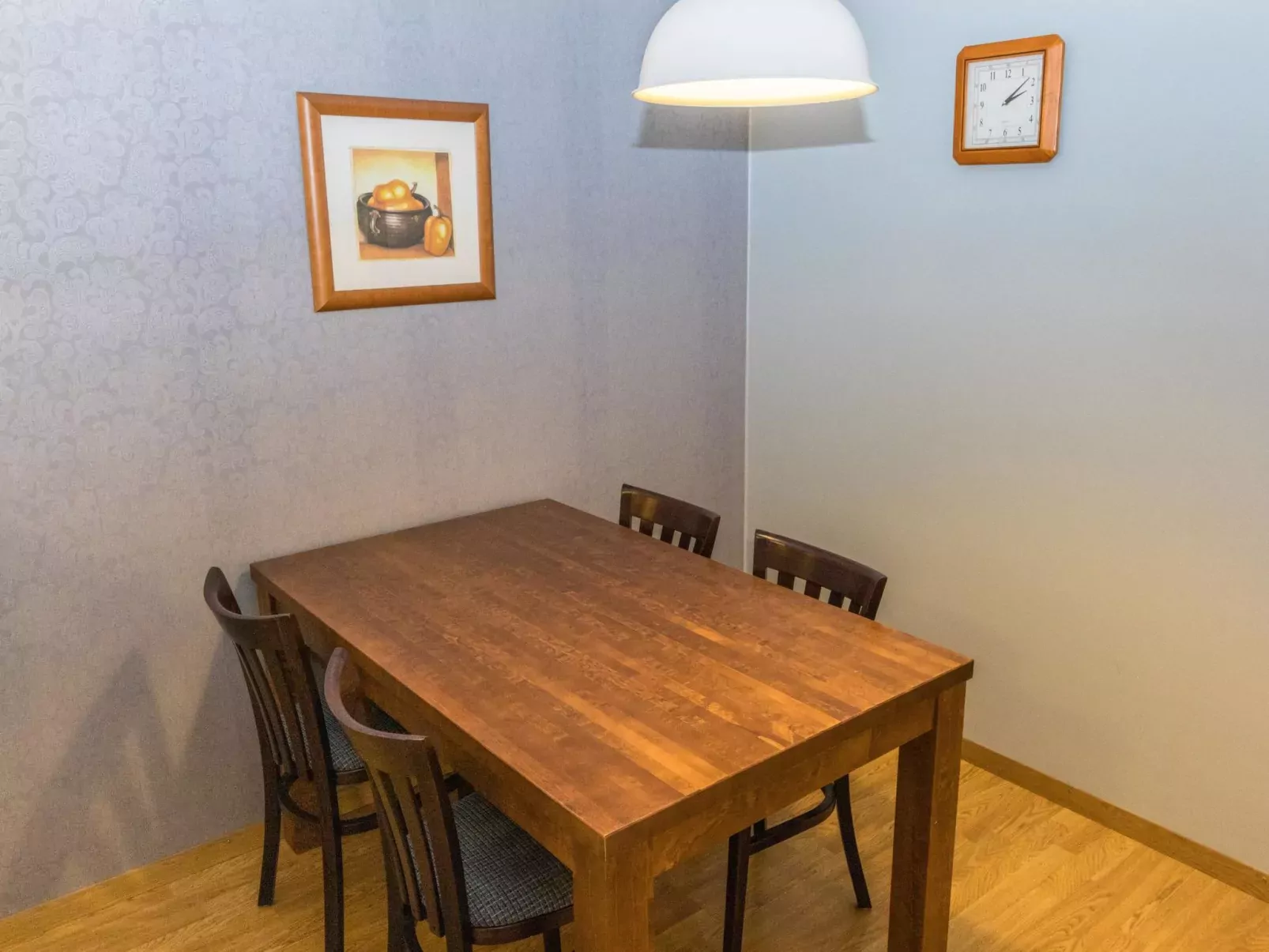 Hotelli terme, room 18-Binnen