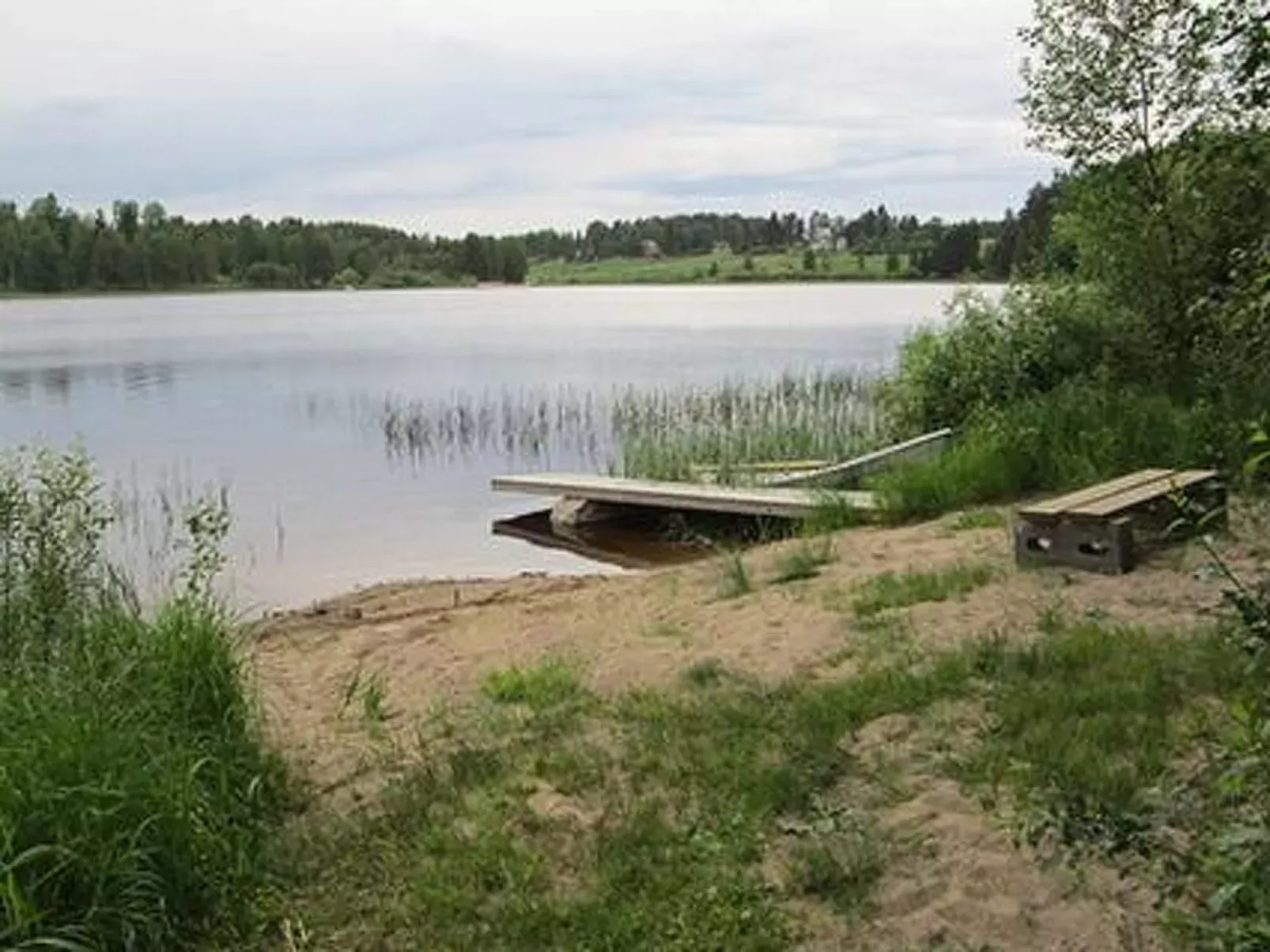 Taukotupa-Buiten
