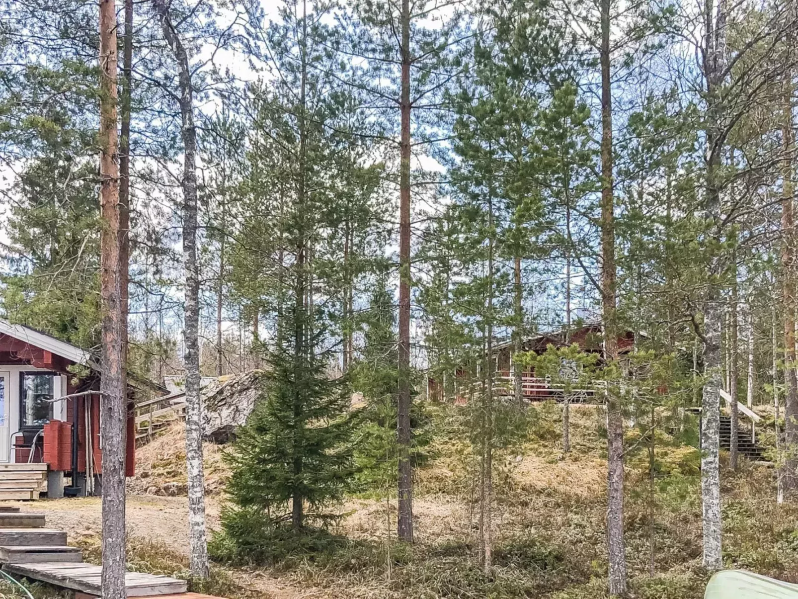 Iltaniemi