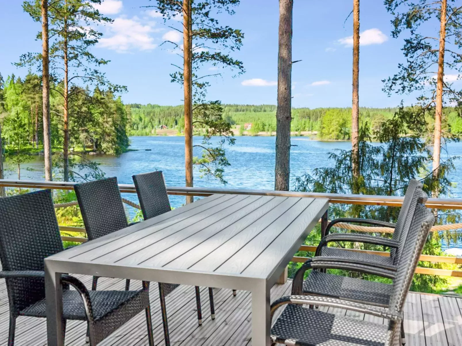 Mäntykumpu