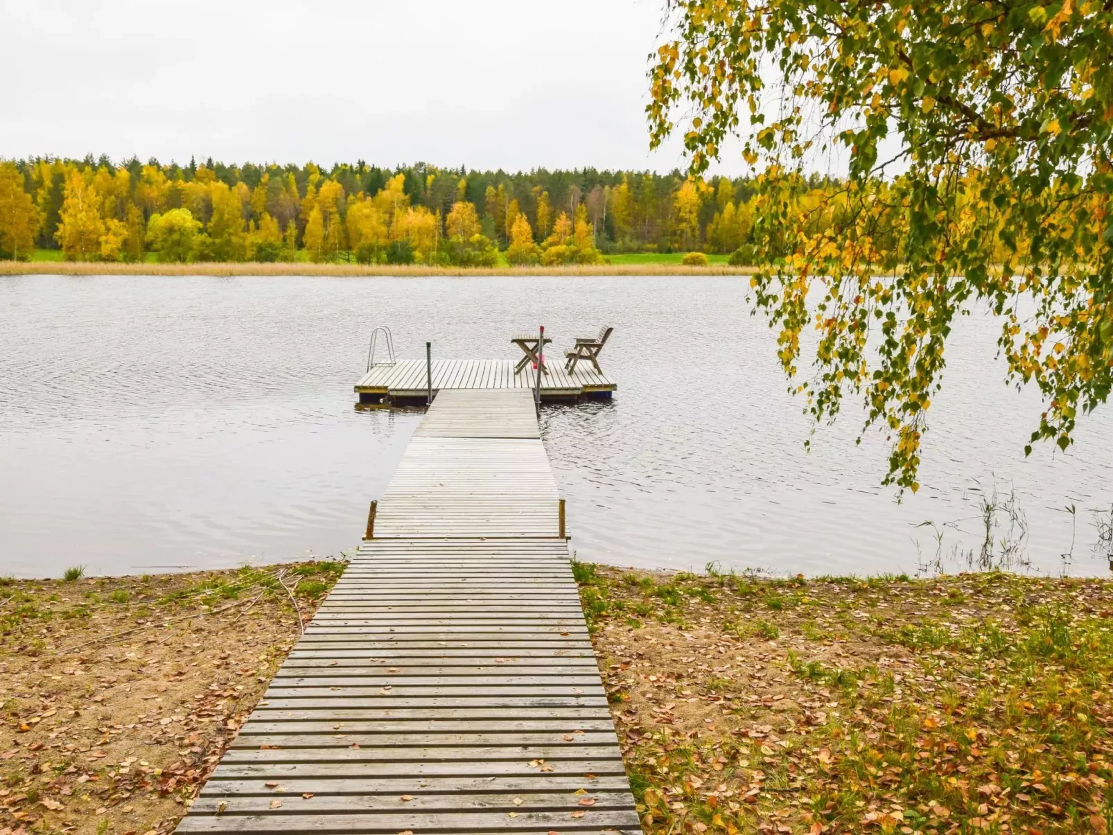 Vuorimaja