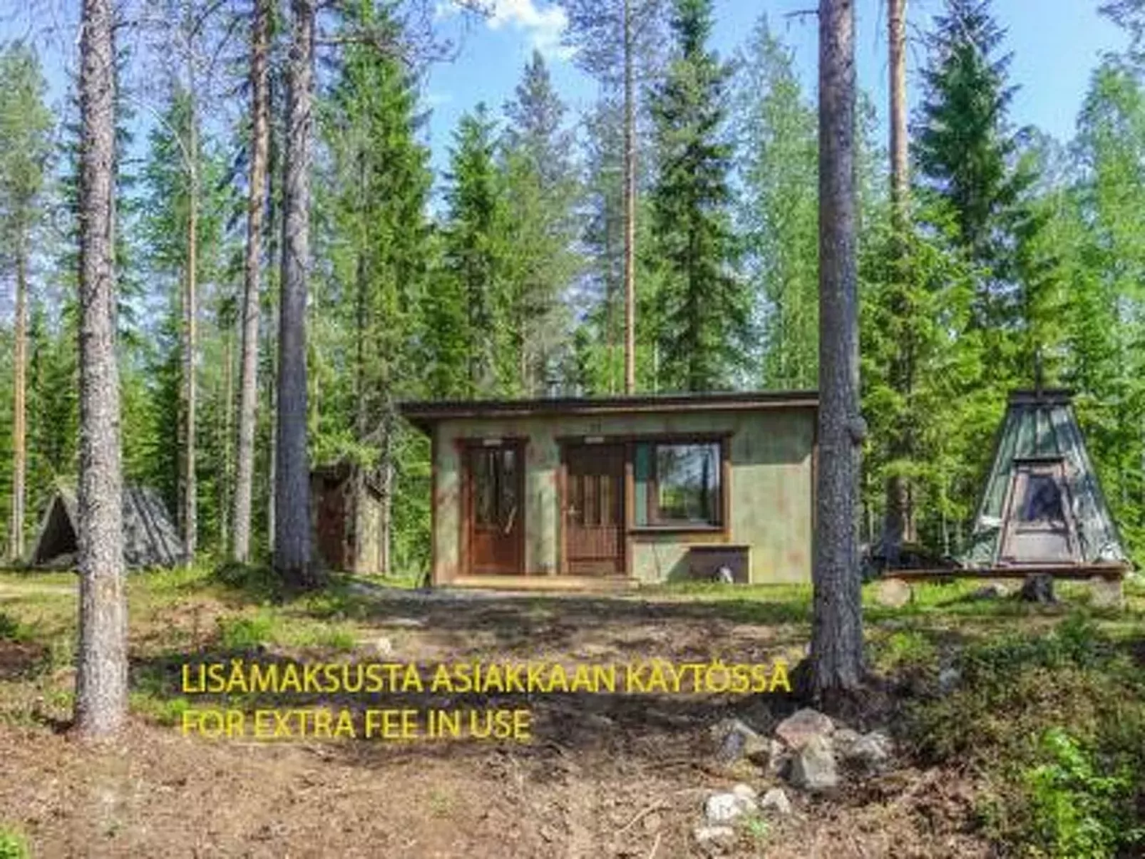 Ellilä