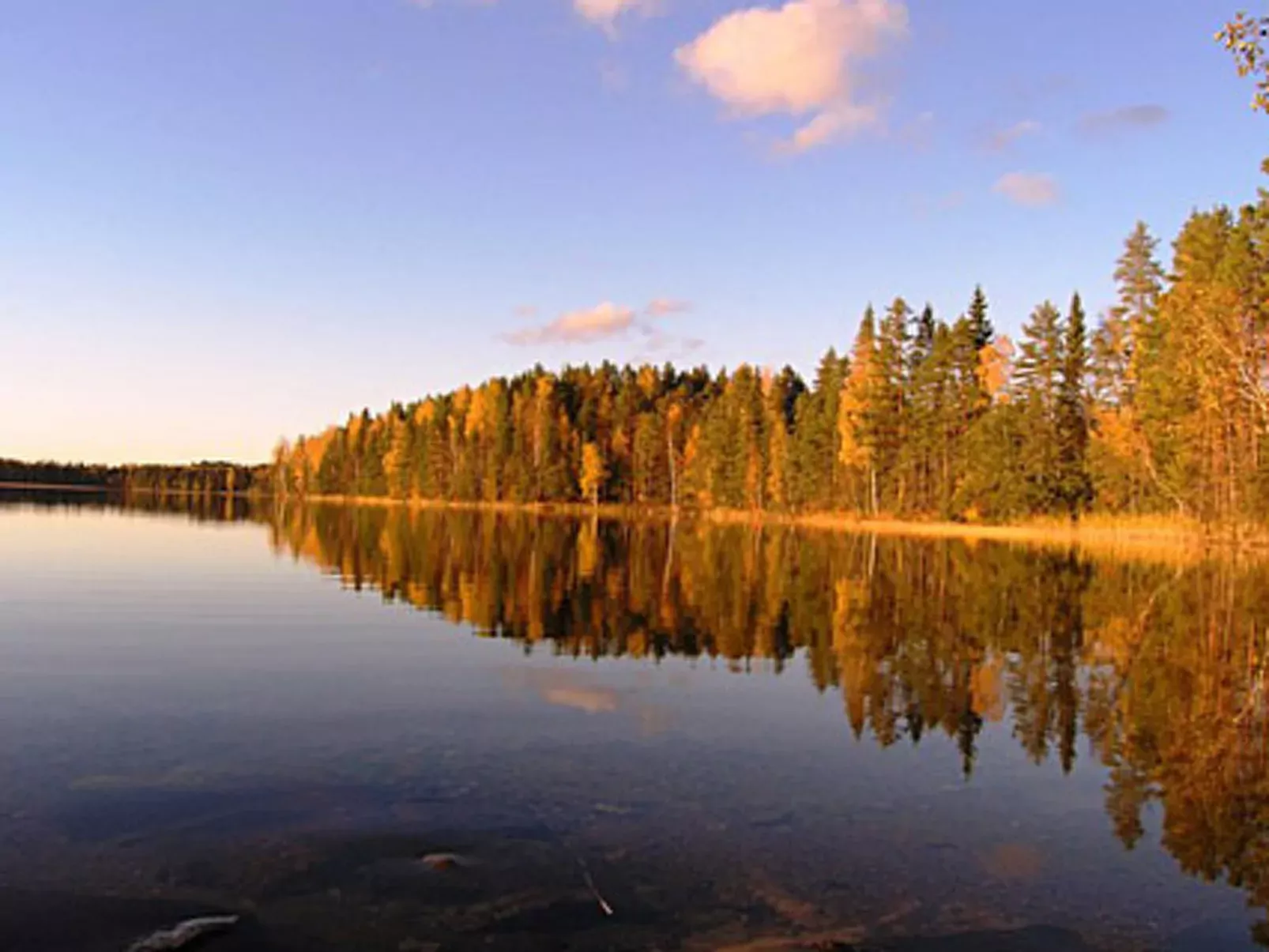 Eteläranta-Buiten