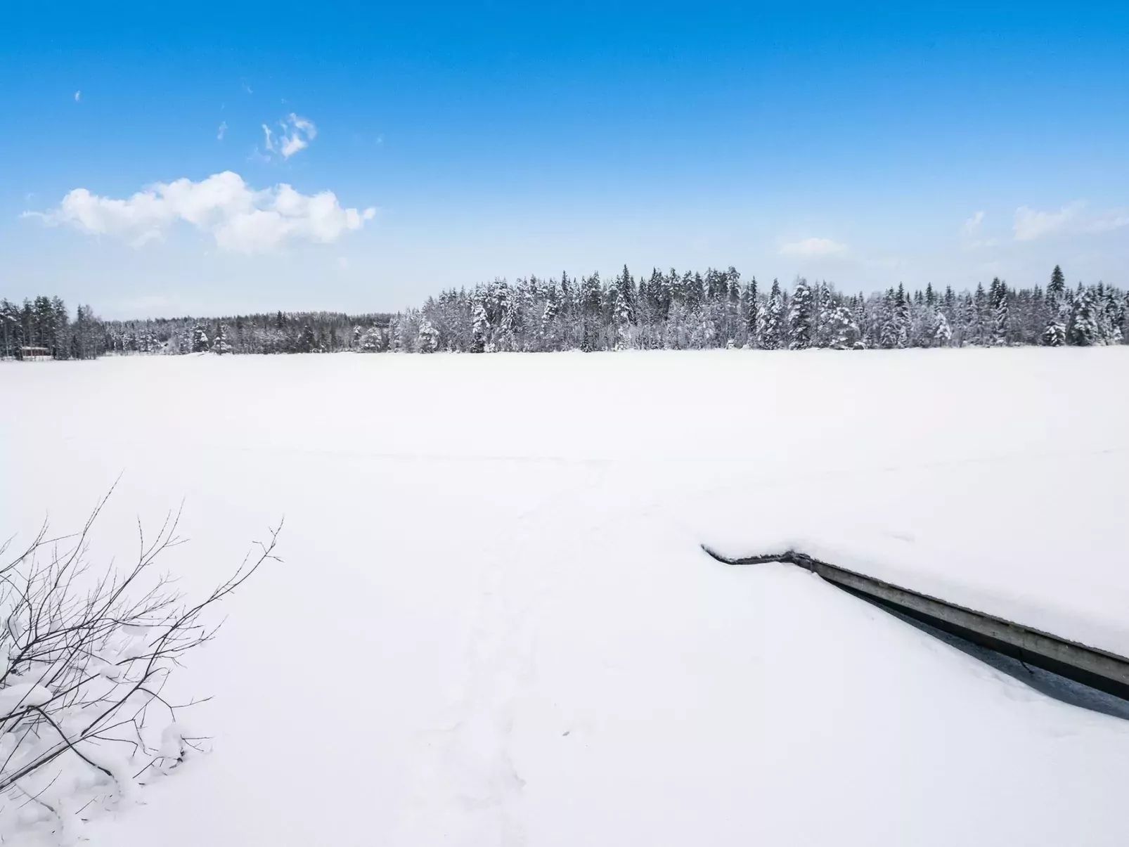 Mäntylä-Buiten