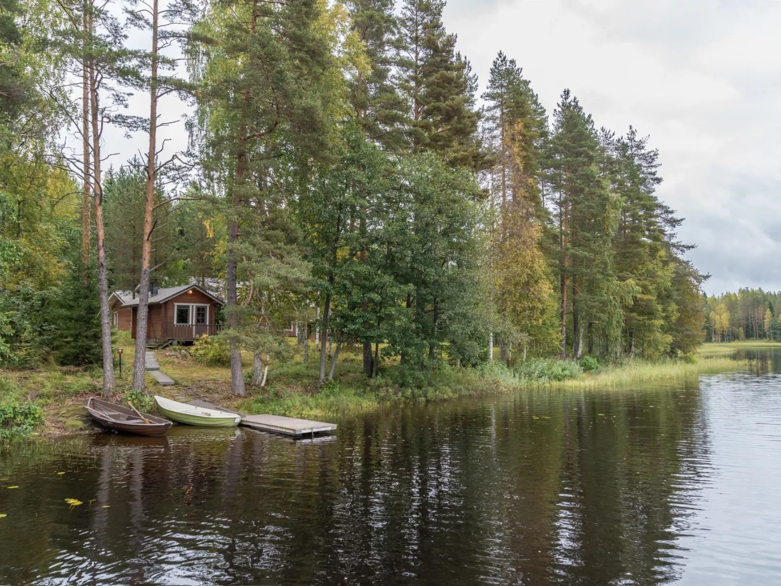 Jukola