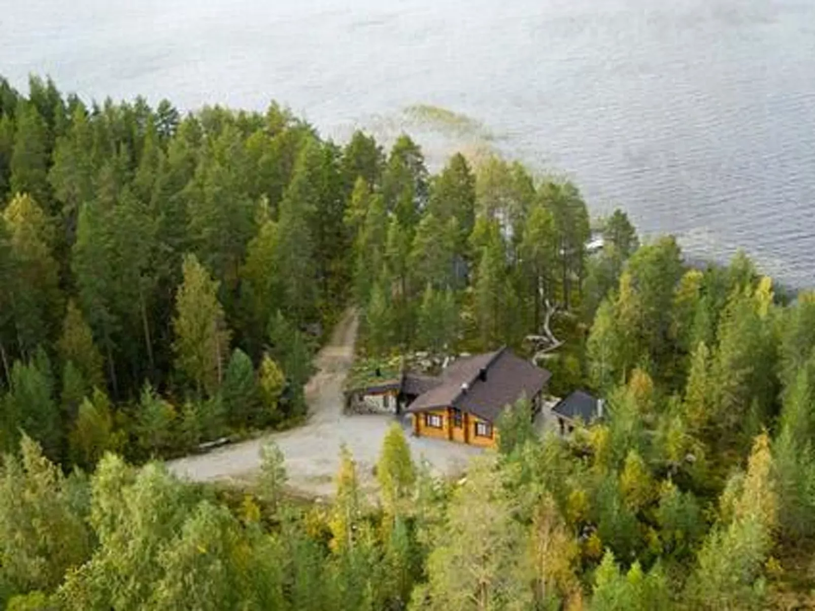 Riutankolo