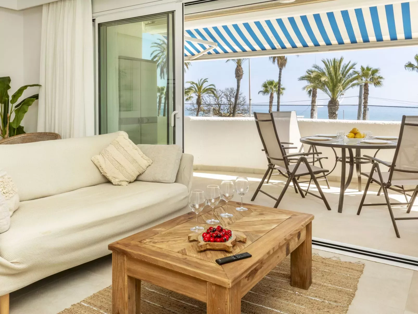 Marinada Cambrils