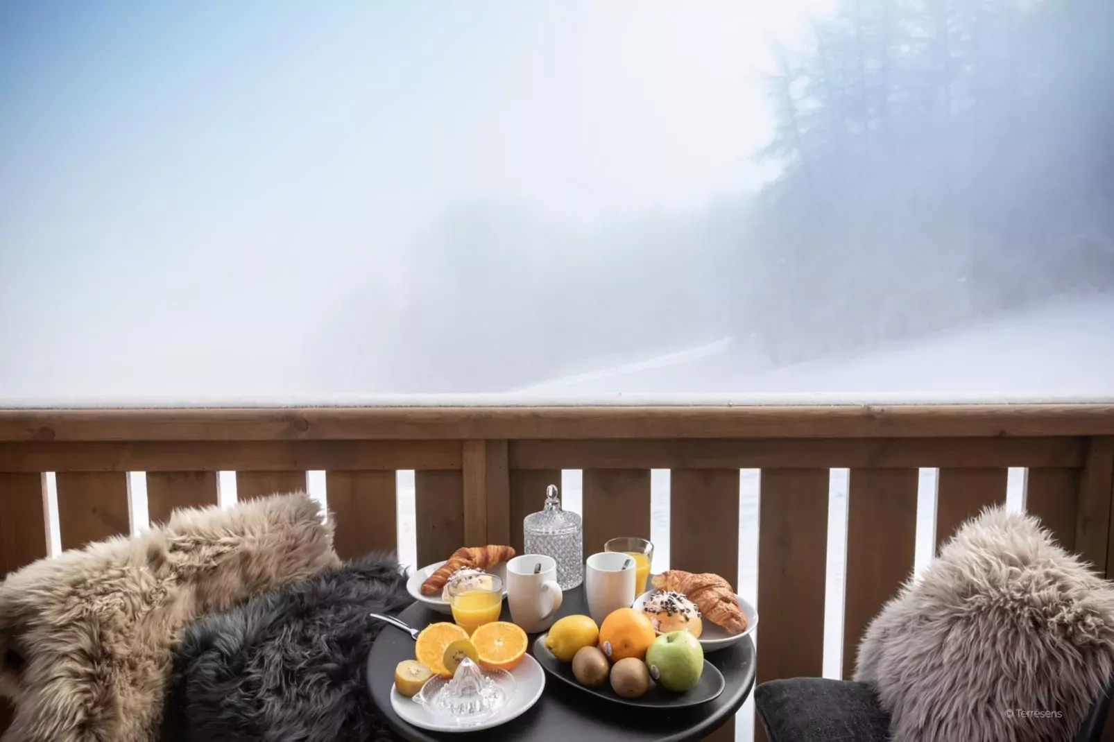 terracebalcony