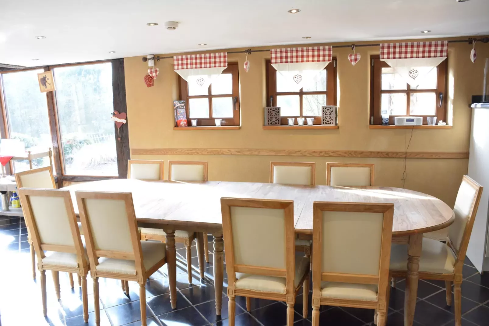 diningroom