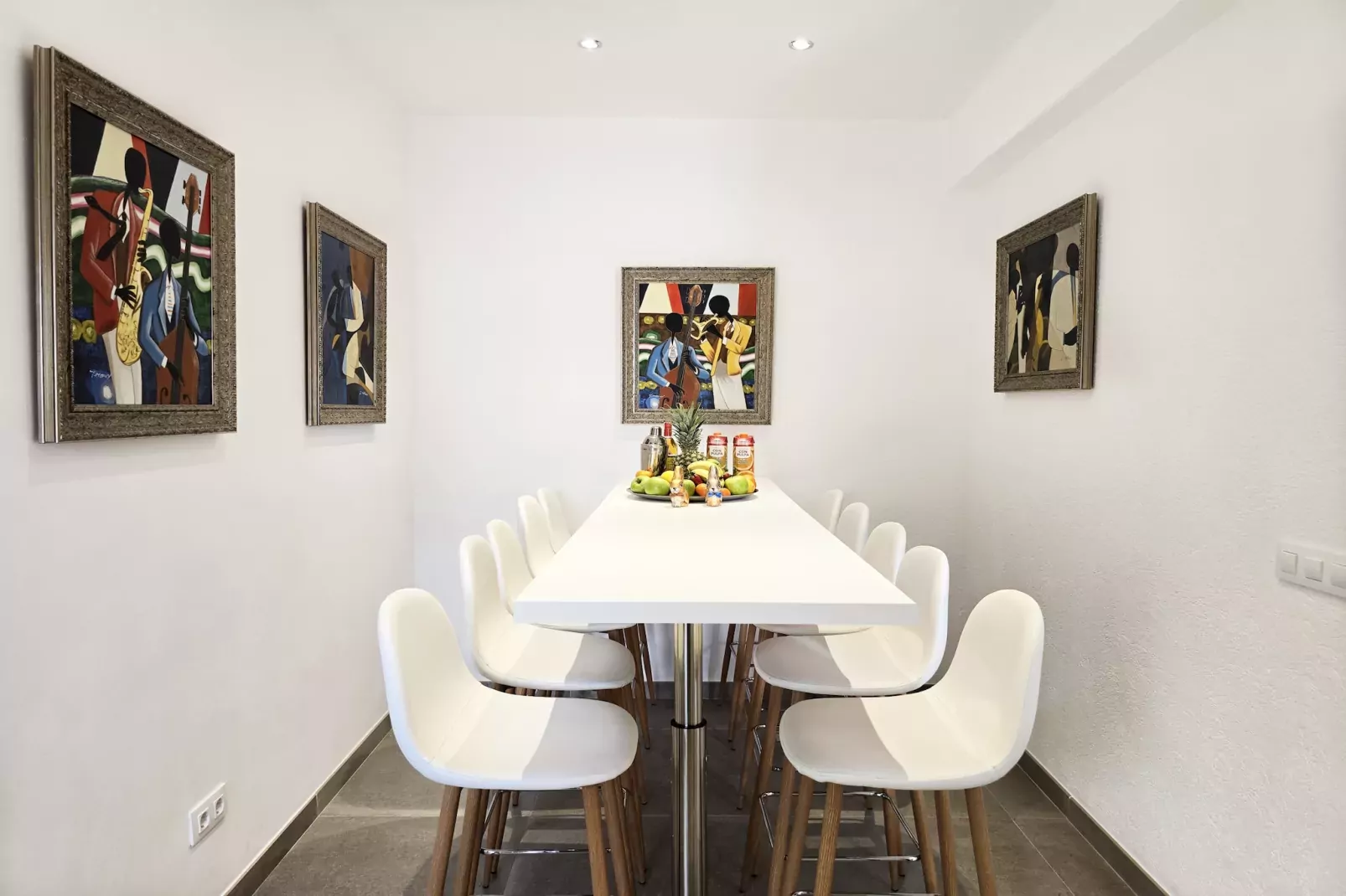 diningroom