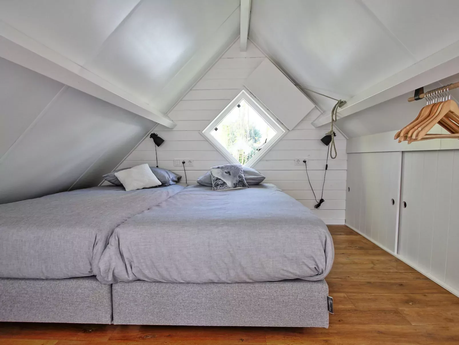 Residence Domburg