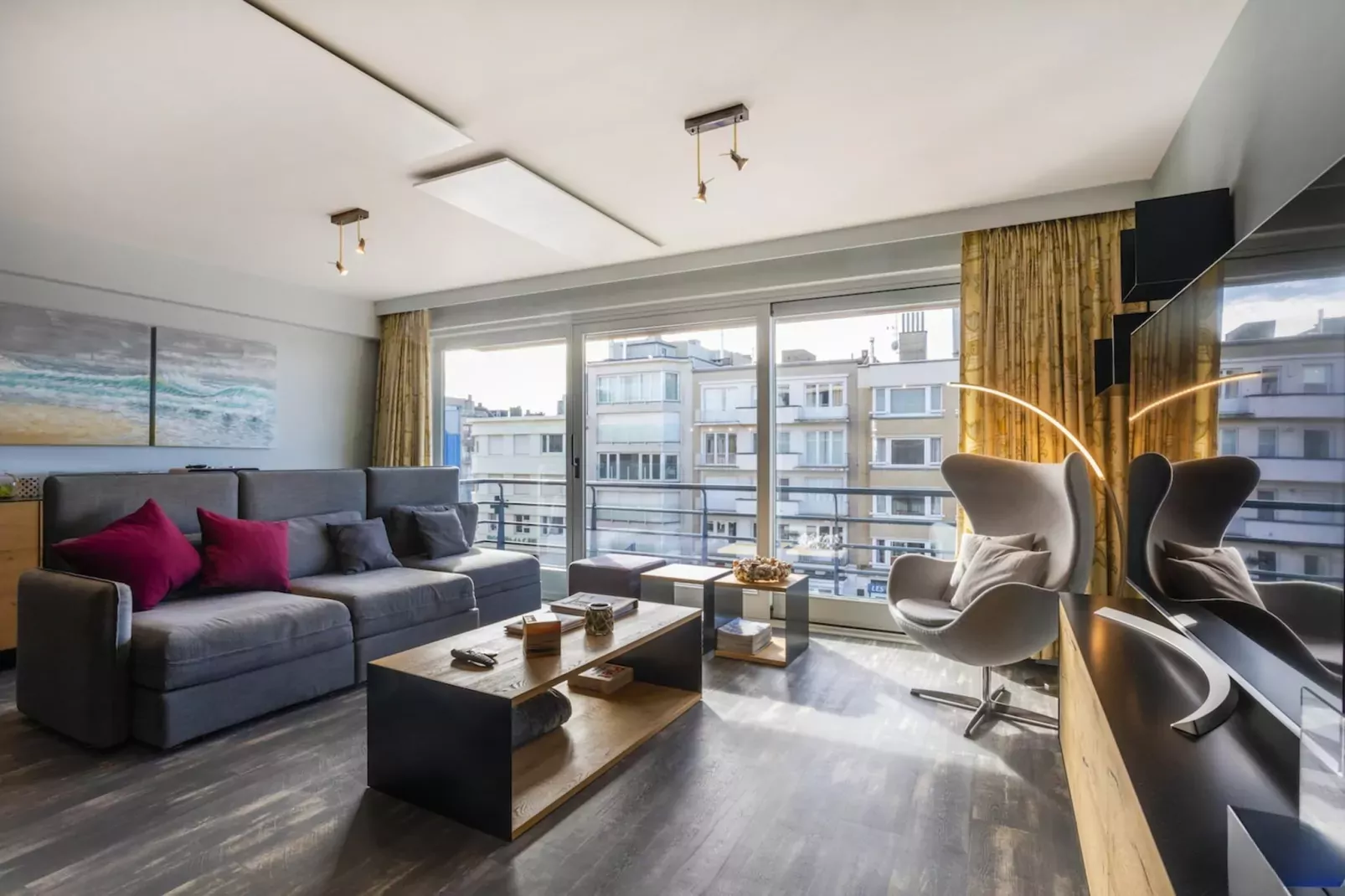 livingroom