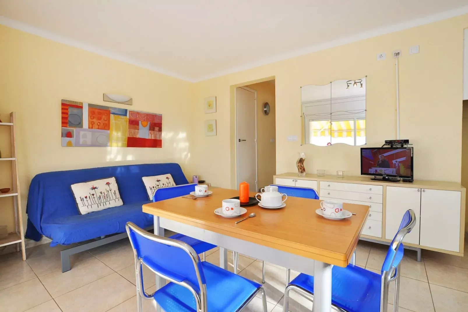 diningroom