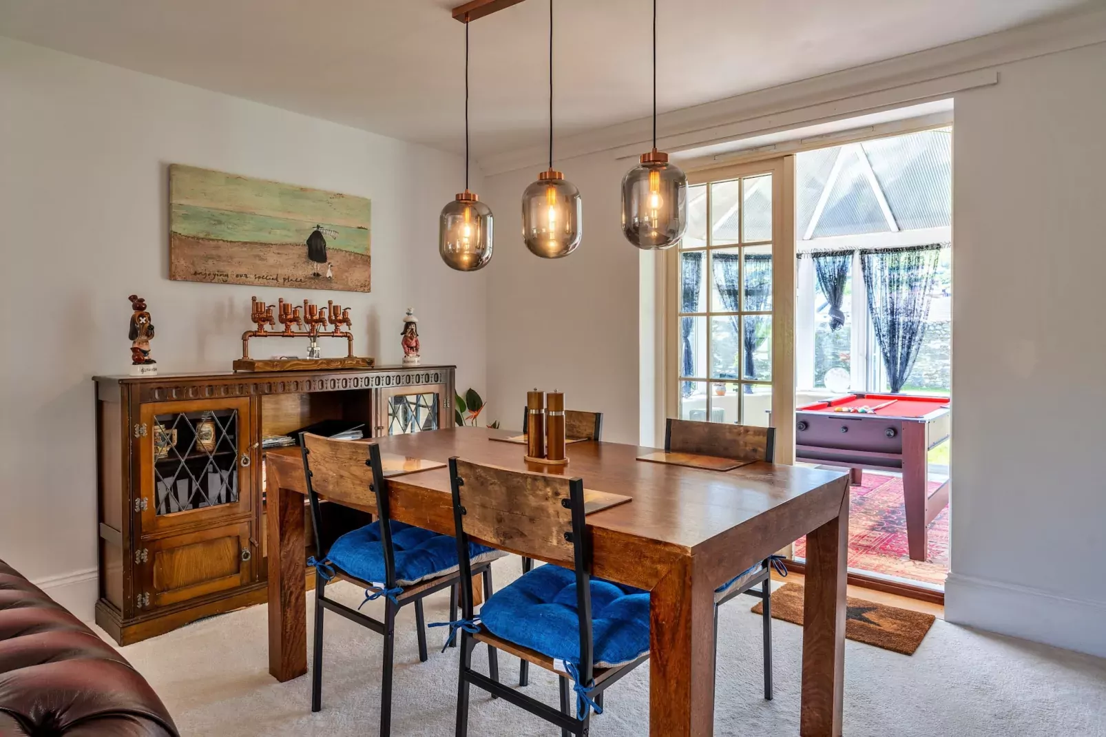 diningroom