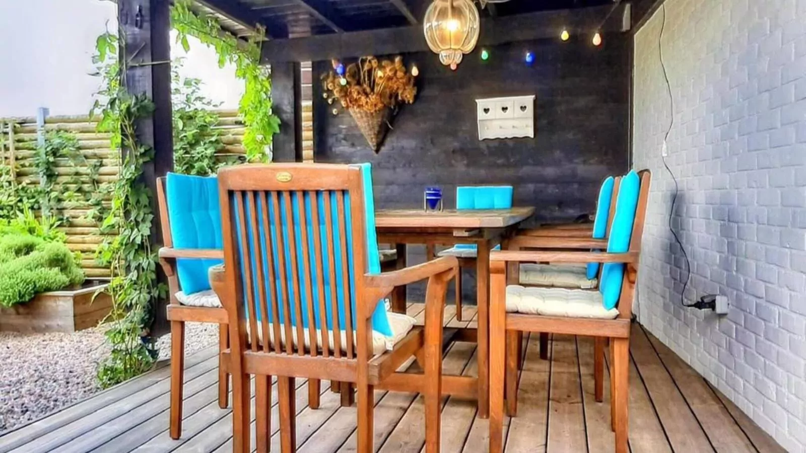 terracebalcony