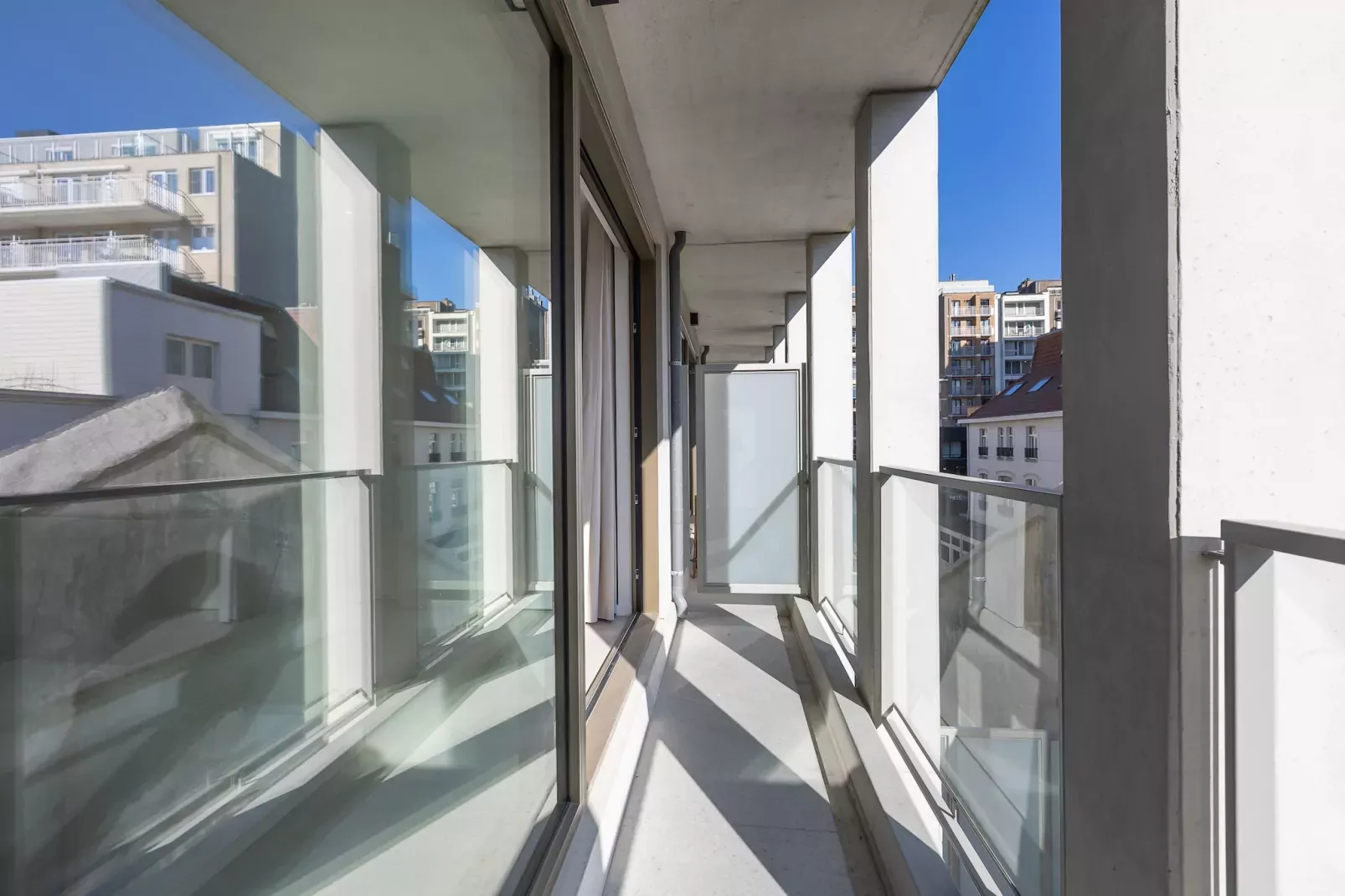 Omnia (7) 0203-Terrasbalkon