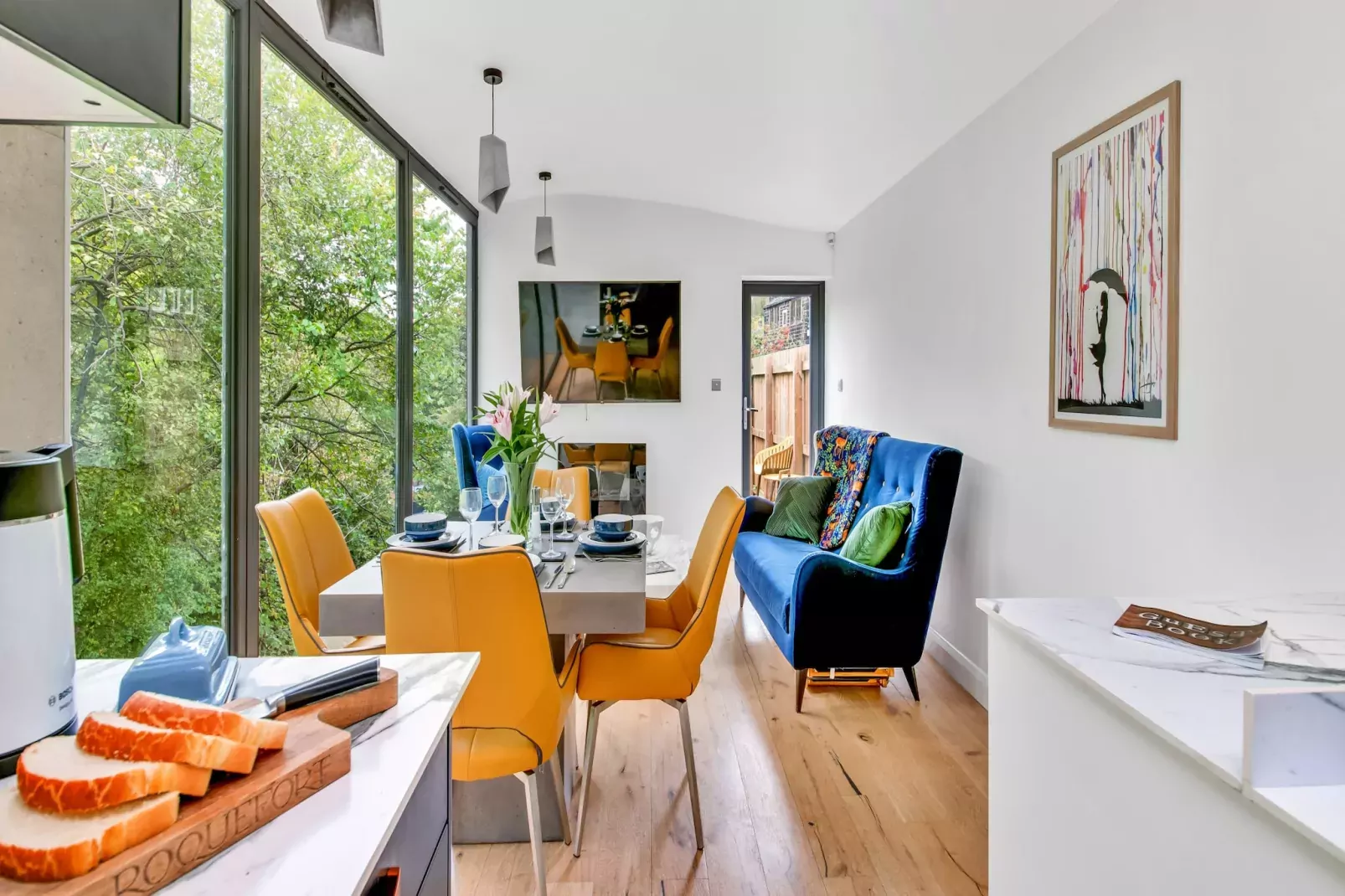 diningroom