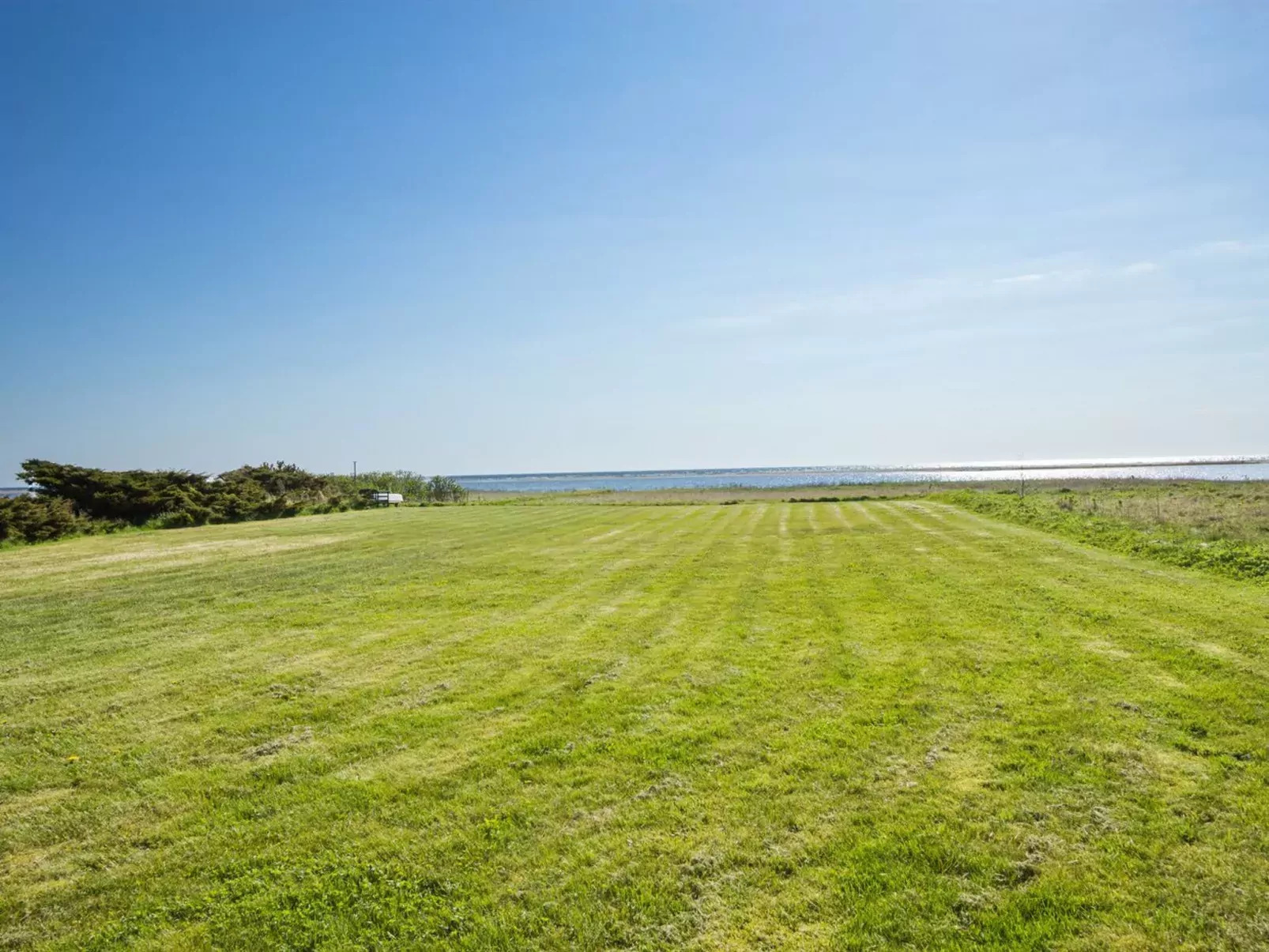 "Atena" - 200m from the sea-Binnen