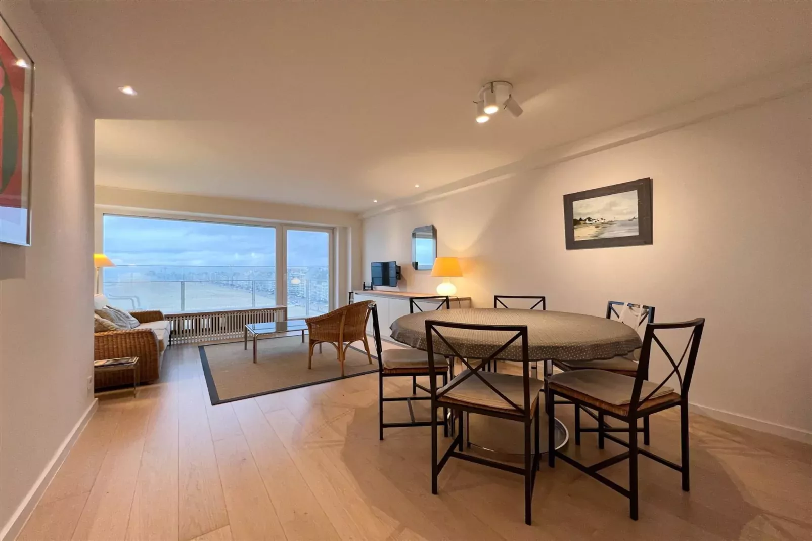 diningroom