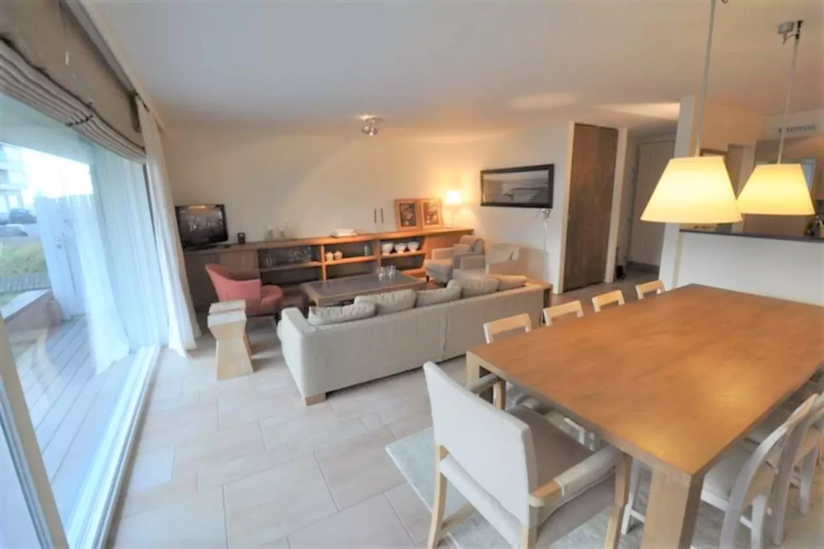 diningroom
