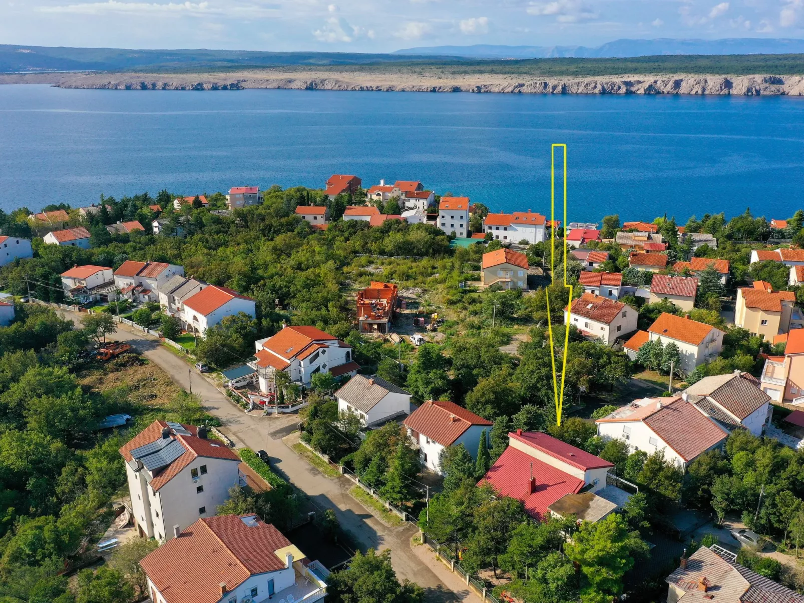 Apartmani Pintar
