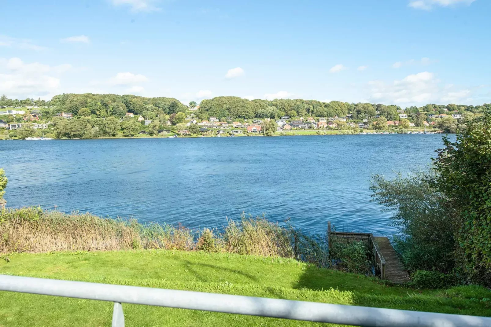 waterview