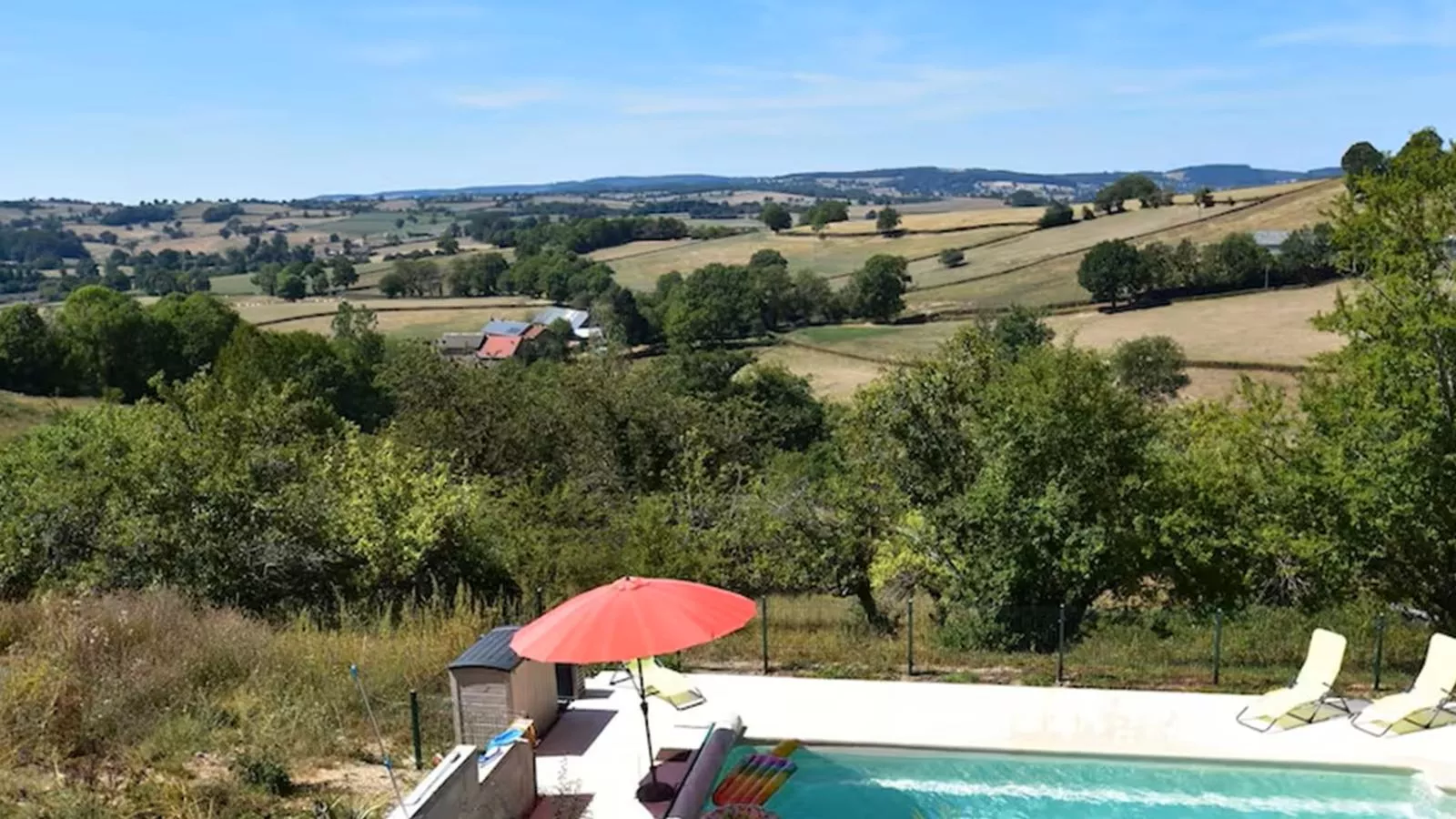 viewsummer