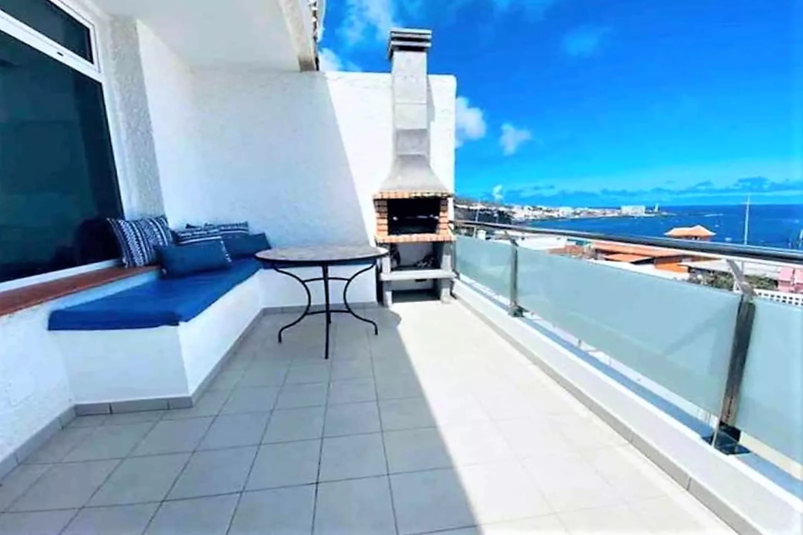 terracebalcony