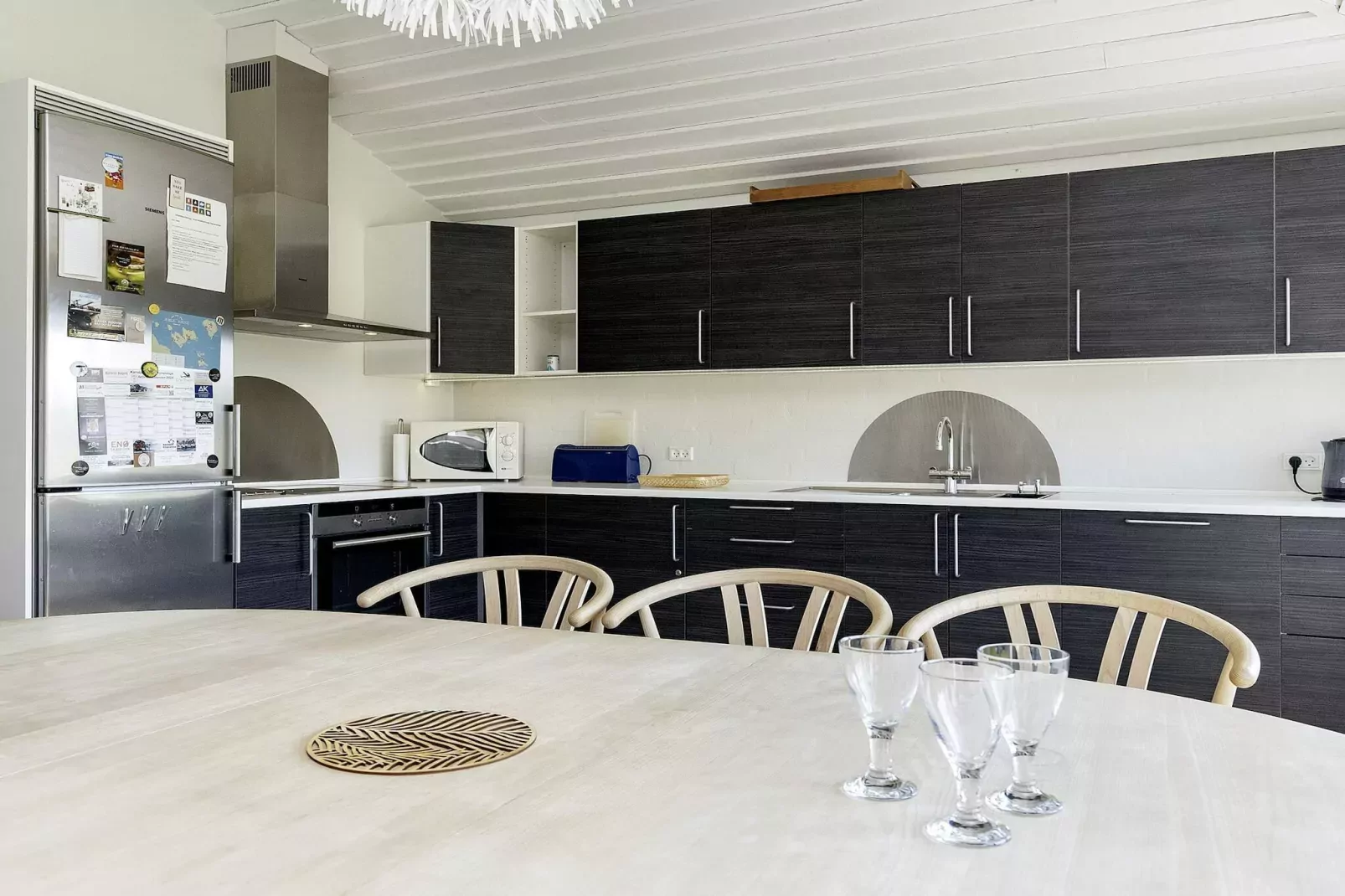 2 room,Premium-Binnen