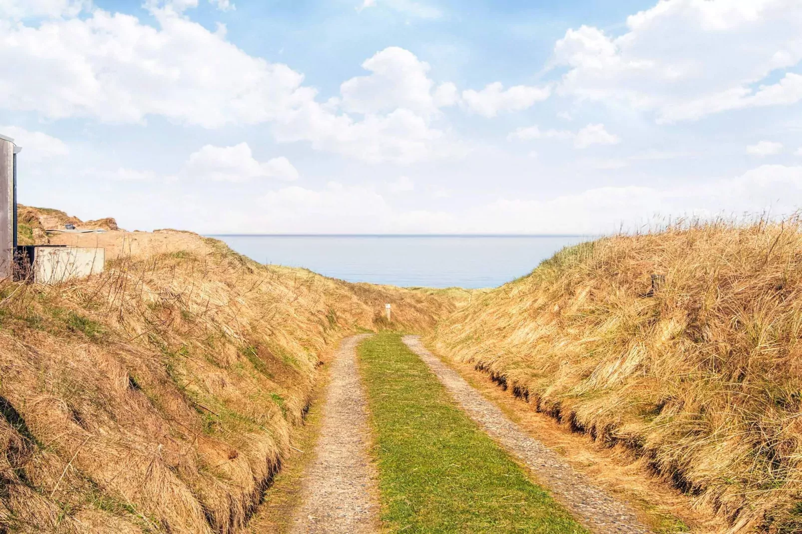 Sfeervolle Eco Cottage met Zwembad -- By Traum Ferienwohnungen-Niet-getagd
