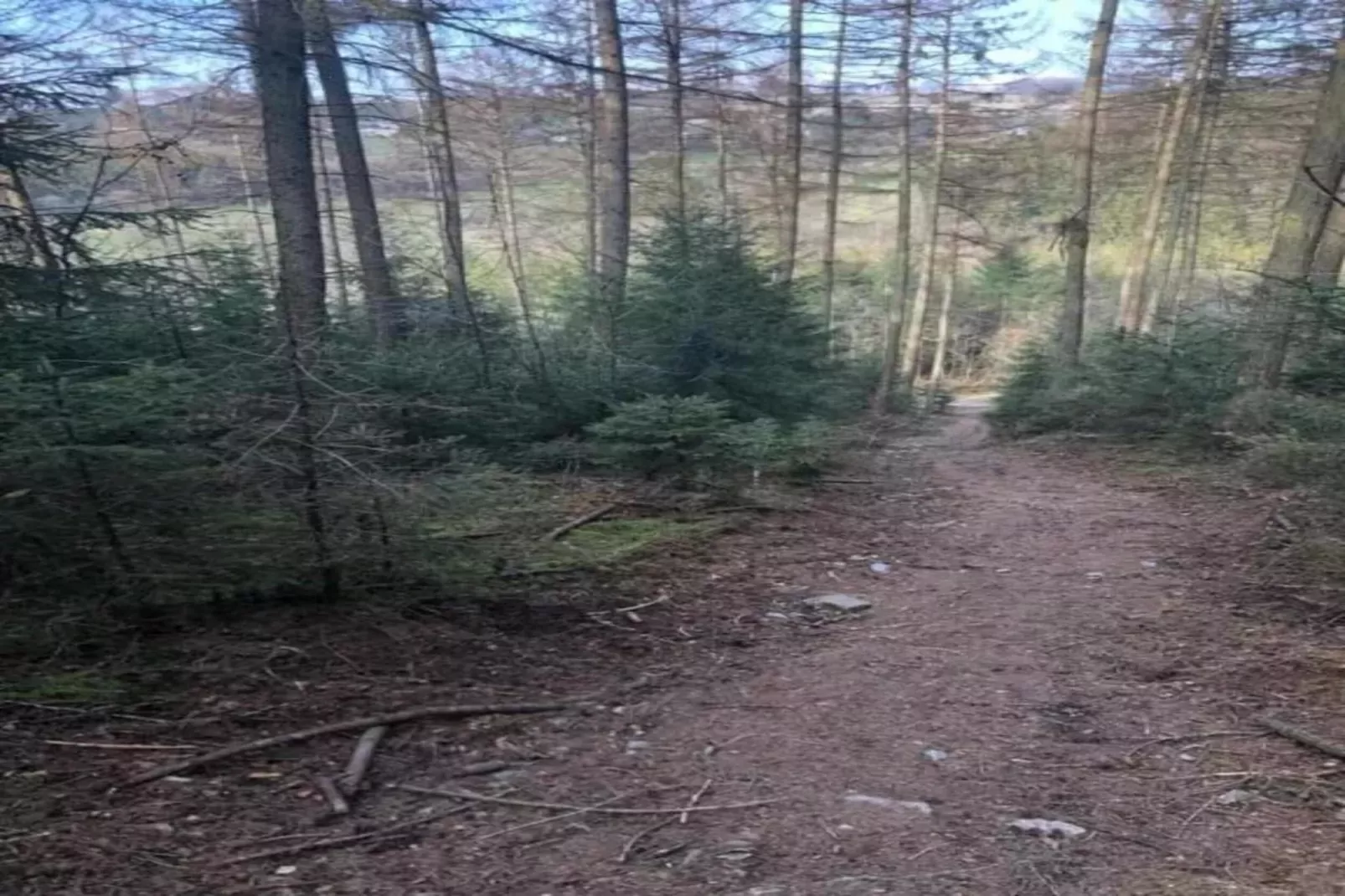 Le Laurier Rose-Gebieden zomer 20km