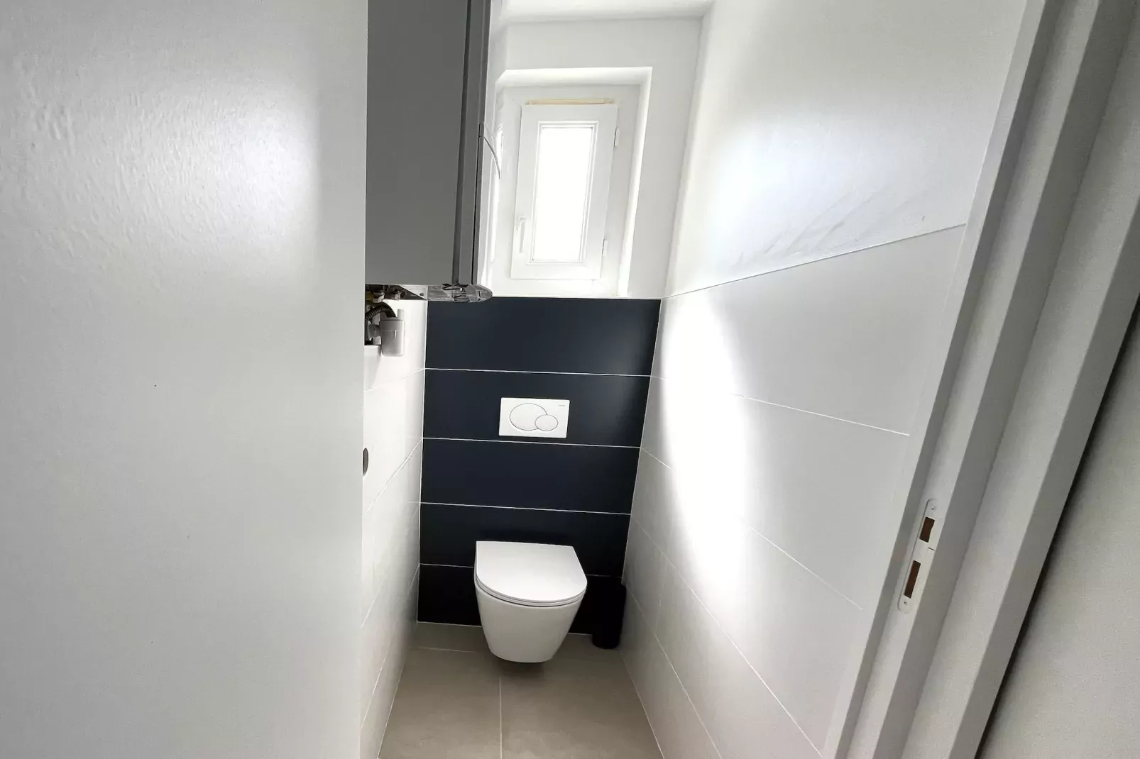 Holiday home Perros-Guirec-Binnen