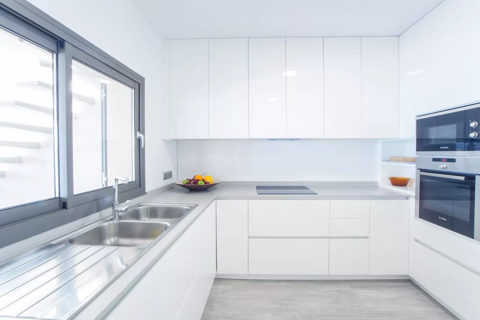 Aixa-Keuken