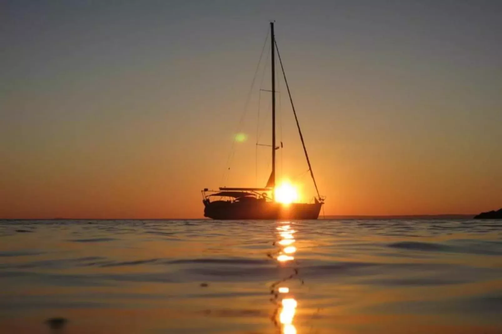 Luxury mobile home 4-Gebieden zomer 20km