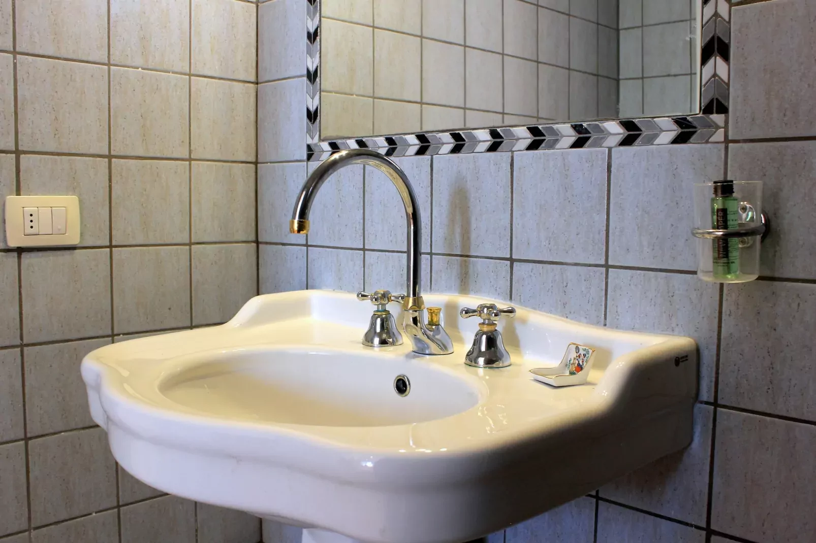 Martino-Badkamer