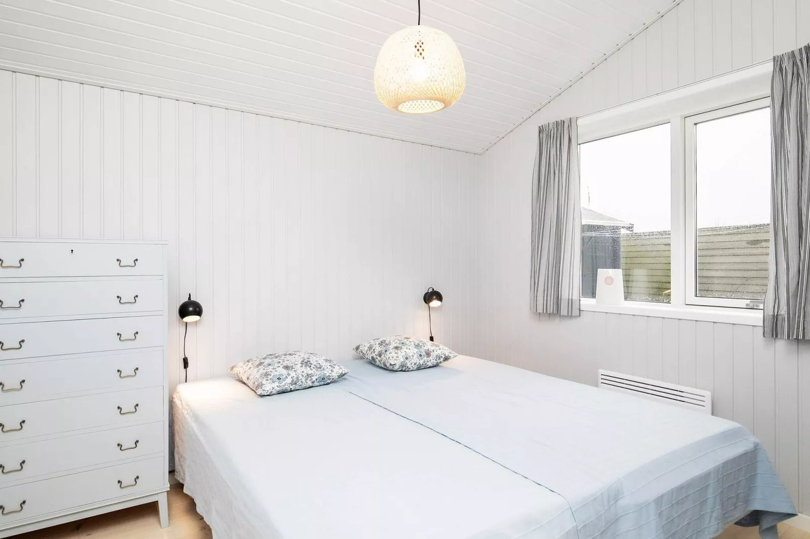5 sterren vakantie huis in Sæby-Binnen