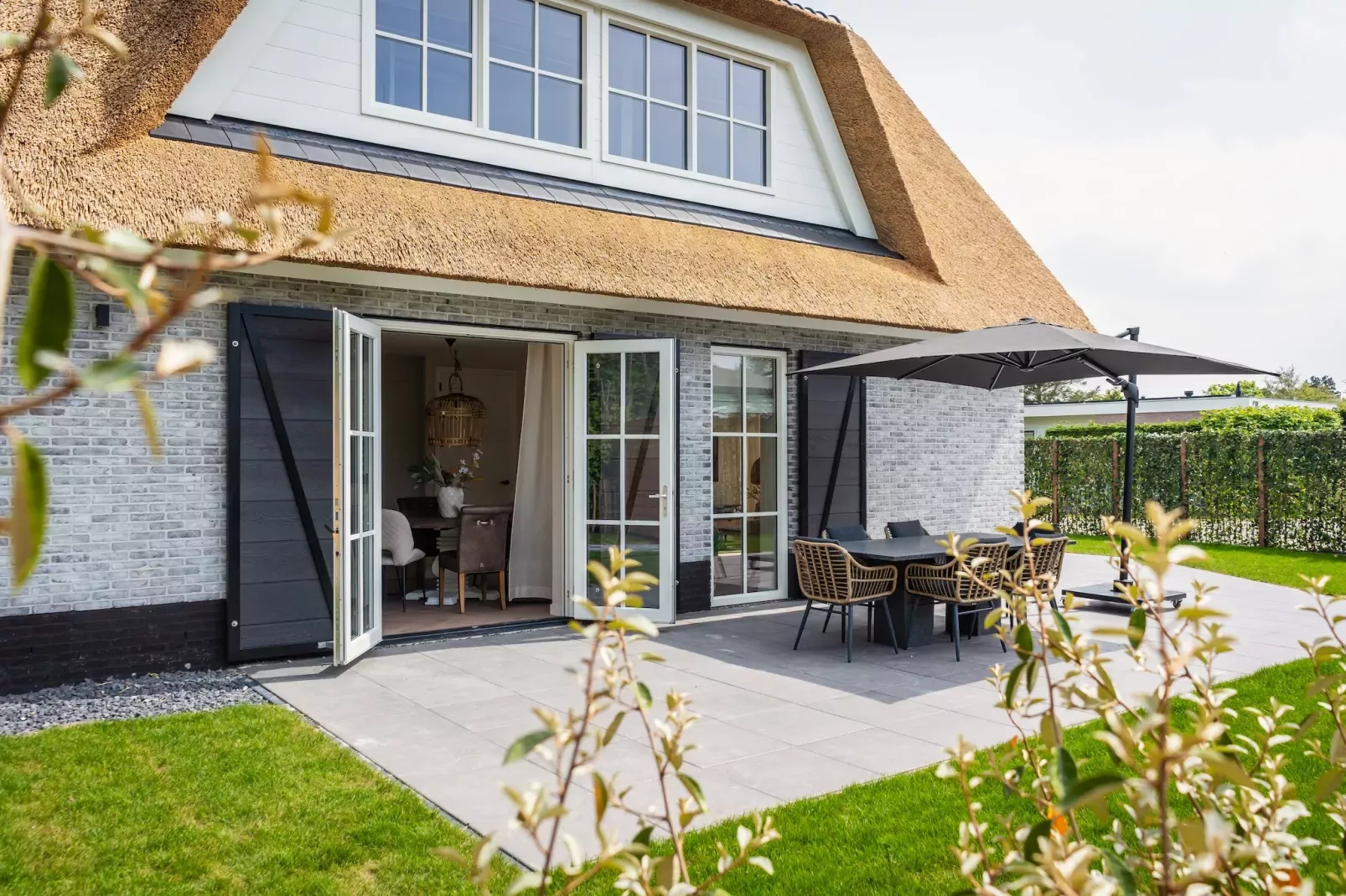 So What 25b-Buitenkant zomer