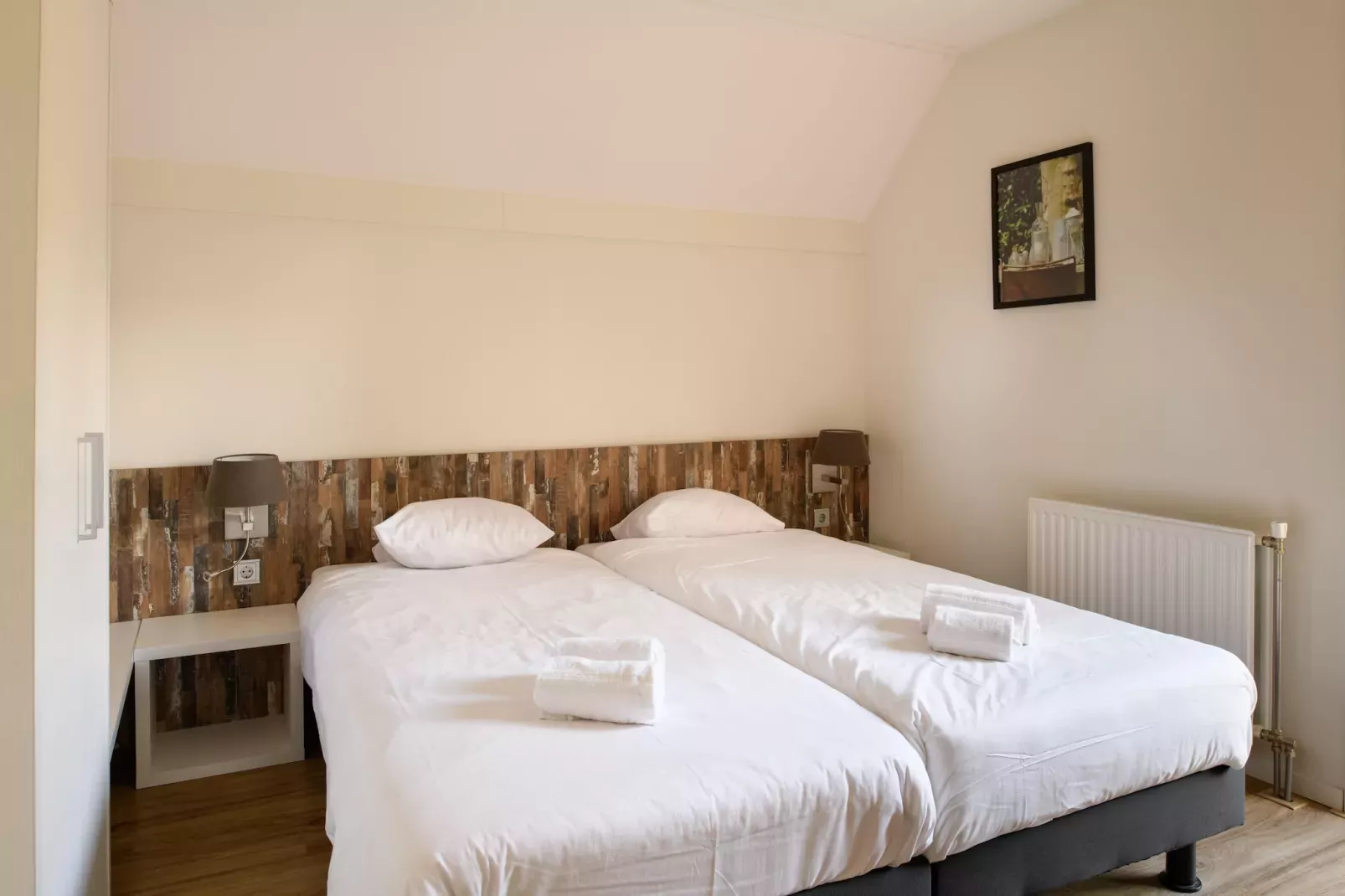 Resort Maastricht 41