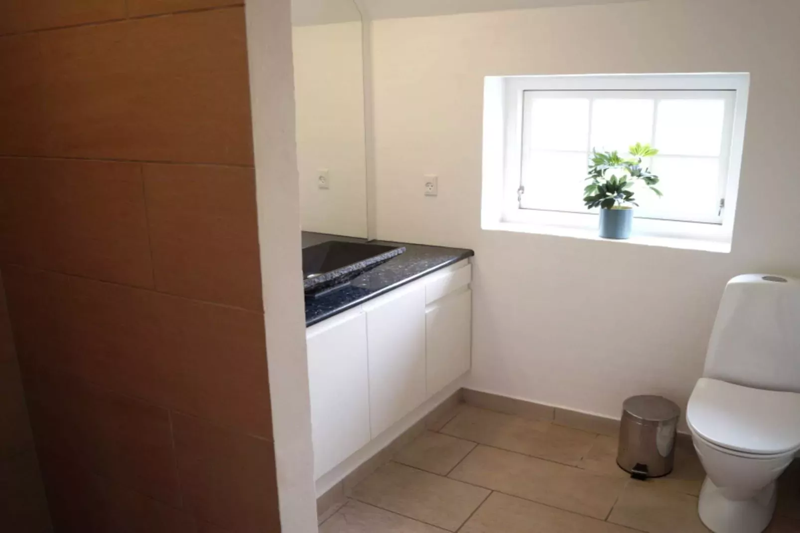 Luxe zwembadhuis bij zee -- By Traum Ferienwohnungen-Binnen