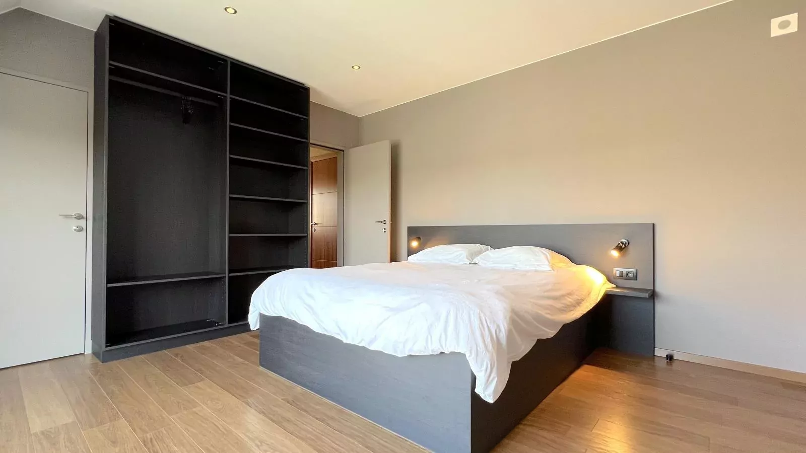 Bigaro 1-Slaapkamer