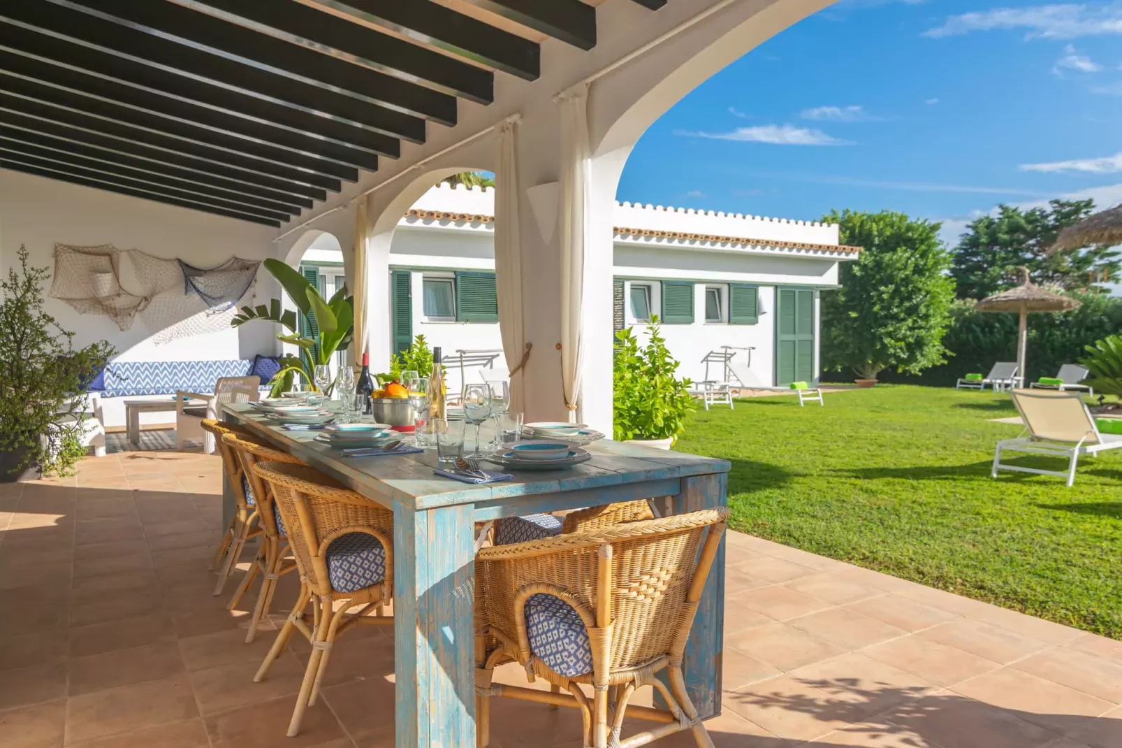 Villa Binimigi-Image-tags.